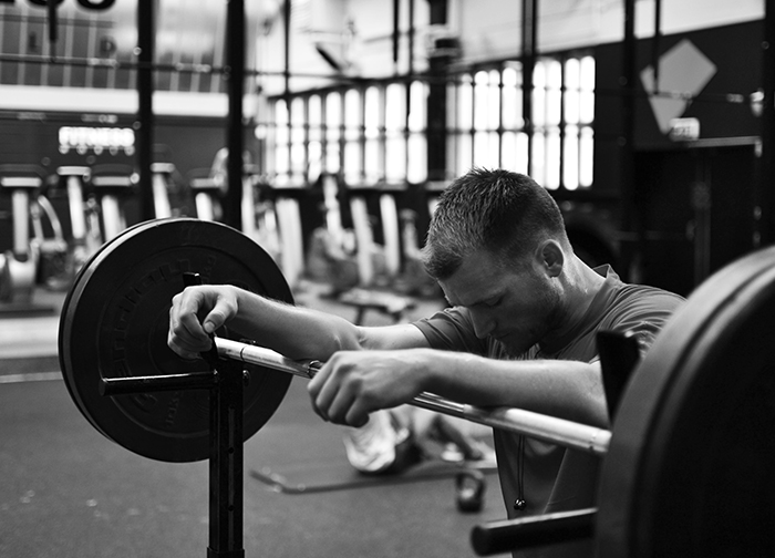 L’importance de la préparation psychologique dans une préparation physique