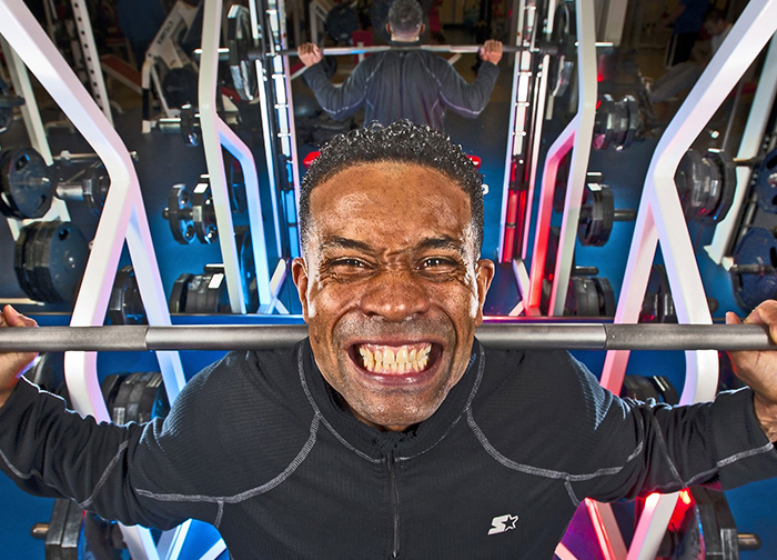 Détermination et motivation, comment perdurer dans la pratique sportive ?