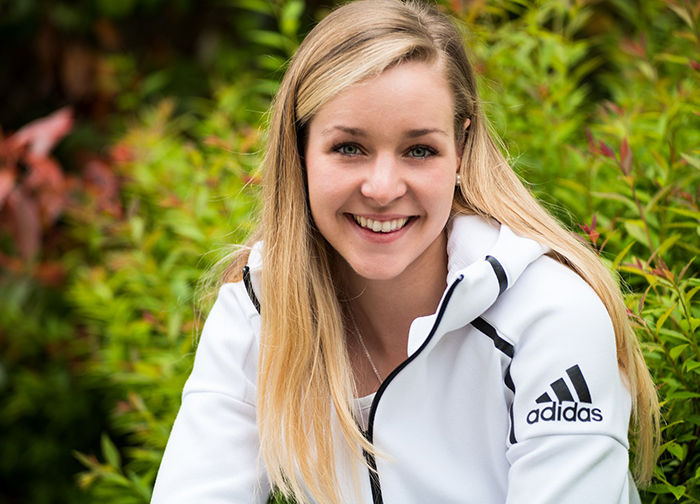 Comment renforcer naturellement ses défenses immunitaires