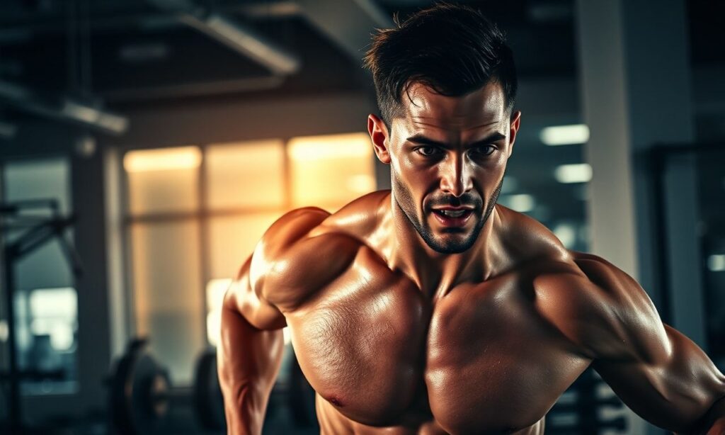 EMOM Cardio : Brûlez des Calories et Améliorez votre Endurance en 20 Minutes Chrono