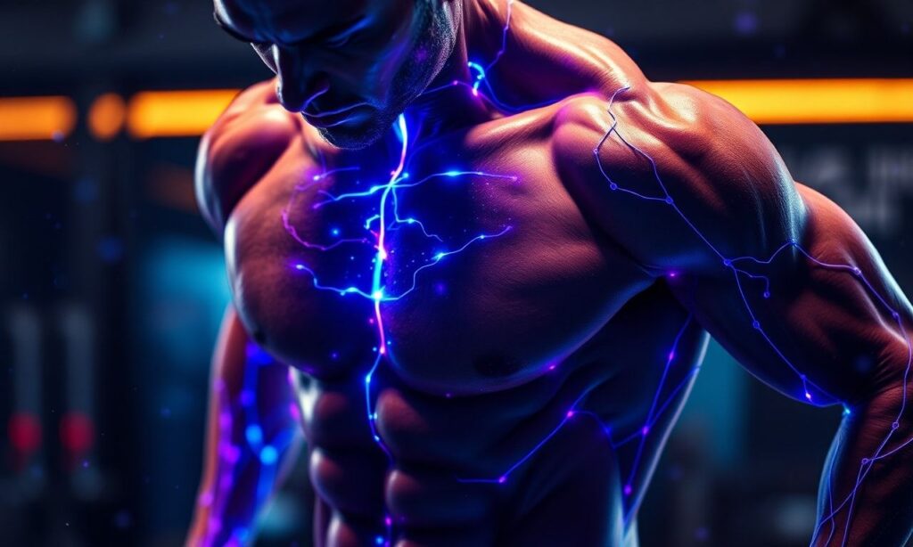 Fitness & Biologie : Décrypter les Secrets de votre Corps pour Optimiser vos Performances