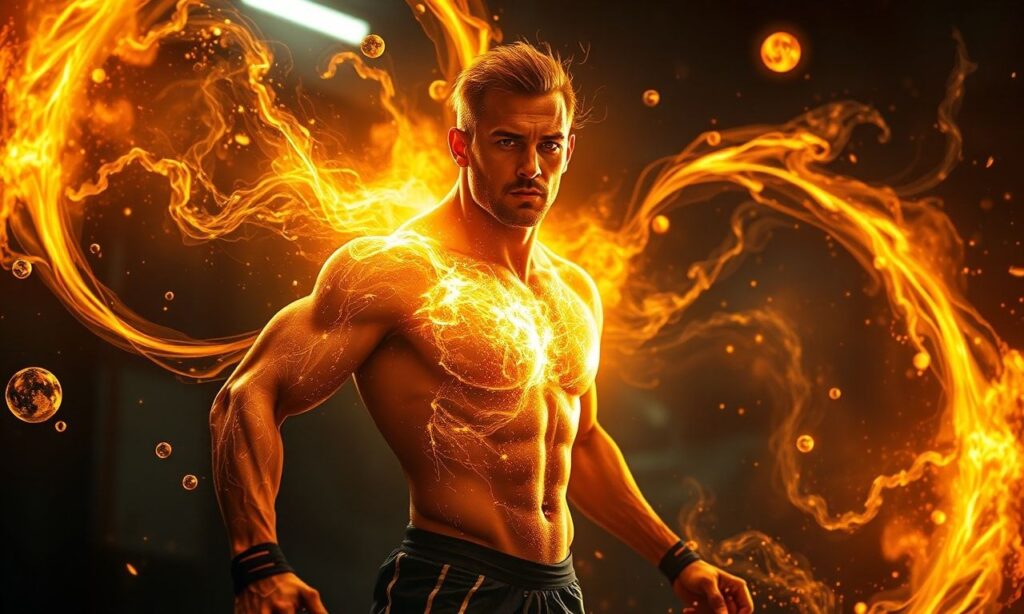 Fitness & Alchimie des Émotions : Comment Transformer votre Stress en Puissance Physique grâce à la Psychologie du Mouvement